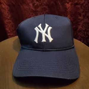 New York Yankees Hat